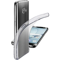 CellularLine Fine Backcover Samsung Galaxy A5 (2017) Transparent CellularLine Fine Backcover Samsung Galaxy A5 (2017) Transparent