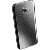 CellularLine Fine Backcover Samsung Galaxy A5 (2017) Transparent CellularLine Fine Backcover Samsung Galaxy A5 (2017) Transparent