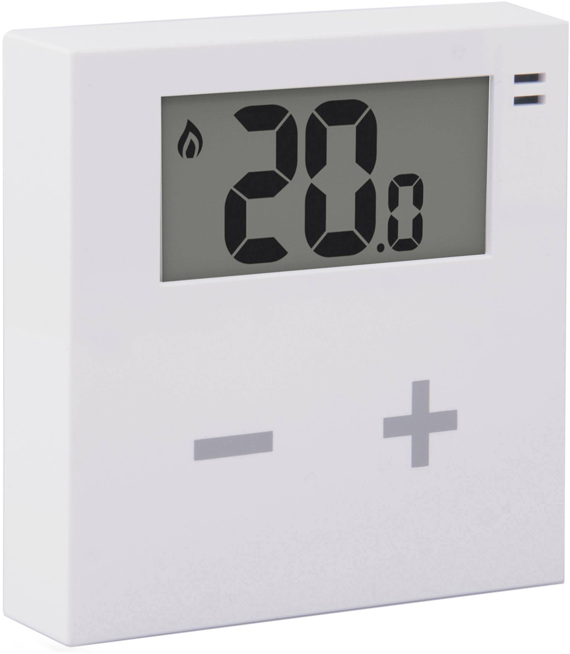 Bitron Video Thermostat AV2010/32 902010/32 1-Kanal