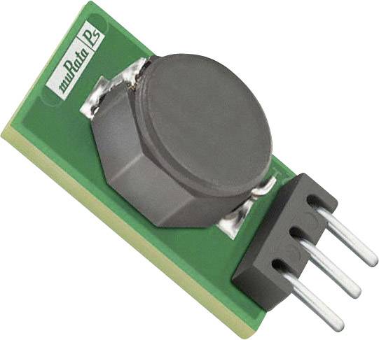 Murata Power Solutions OKI-78SR-5/1.5-W36-C DC/DC-Wandler, Print 5 V 1.5 A 7.5 W Anzahl Ausgänge: 1