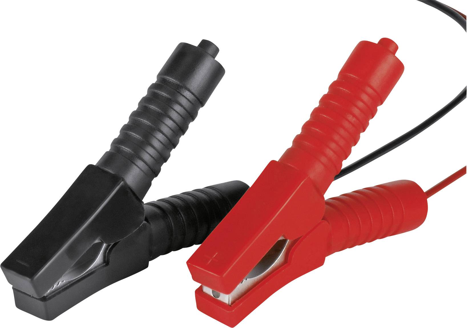 Einhell CC-BC 5 1056121 Kfz-Ladegerät 5A