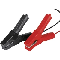 Einhell CC-BC 5 1056121 Kfz-Ladegerät 5A Einhell CC-BC 5 1056121 Kfz-Ladegerät 5A