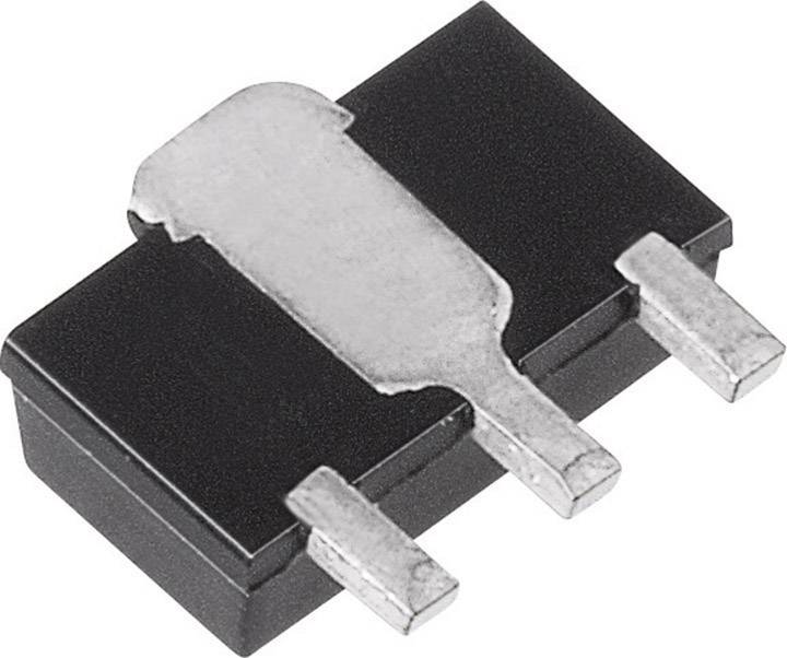 Infineon Technologies TLE 4905 G