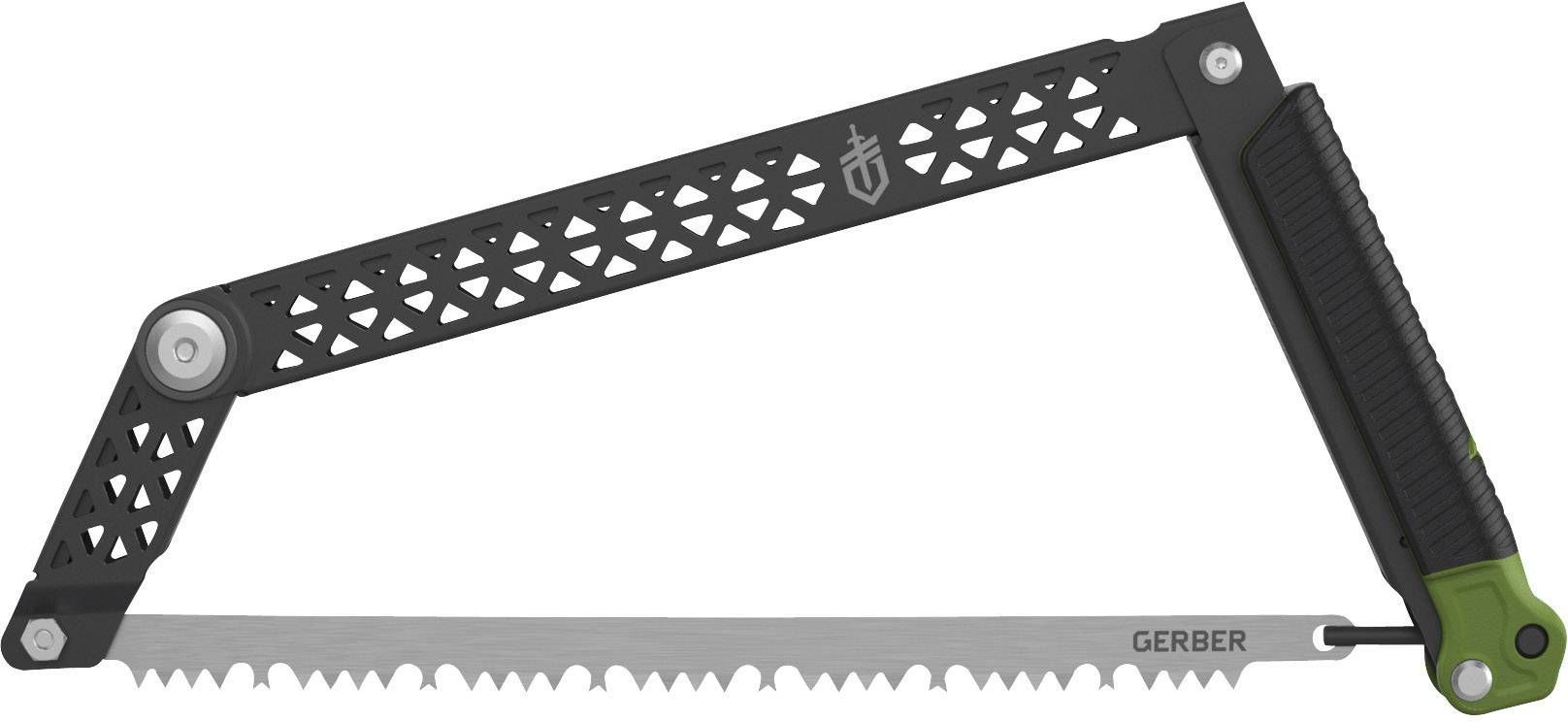 Gerber Freescape Camp Saw 31-002820 Outdoorsäge