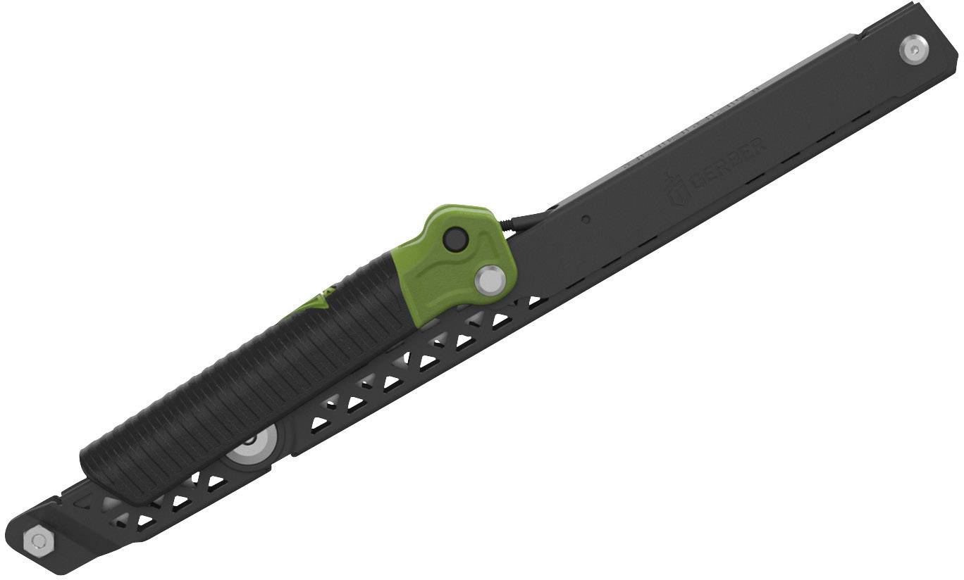 Gerber Freescape Camp Saw 31-002820 Outdoorsäge