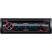 Sony MEXN-5200BT Autoradio Bluetooth®-Freisprecheinrichtung
