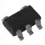 Microchip Technology MCP73831T-2DCI/OT PMIC - Batteriemanagement Lademanagement Li-Ion, Li-Pol SOT-23-5 Oberflächenmontage Microchip Technology MCP73831T-2DCI/OT PMIC - Batteriemanagement Lademanagement Li-Ion, Li-Pol SOT-23-5 Oberflächenmontage