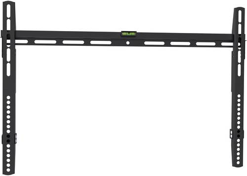My Wall HP 5-2 ASL TV-Wandhalterung 81,3 cm (32 ) - 177,8 cm (70 ) Starr
