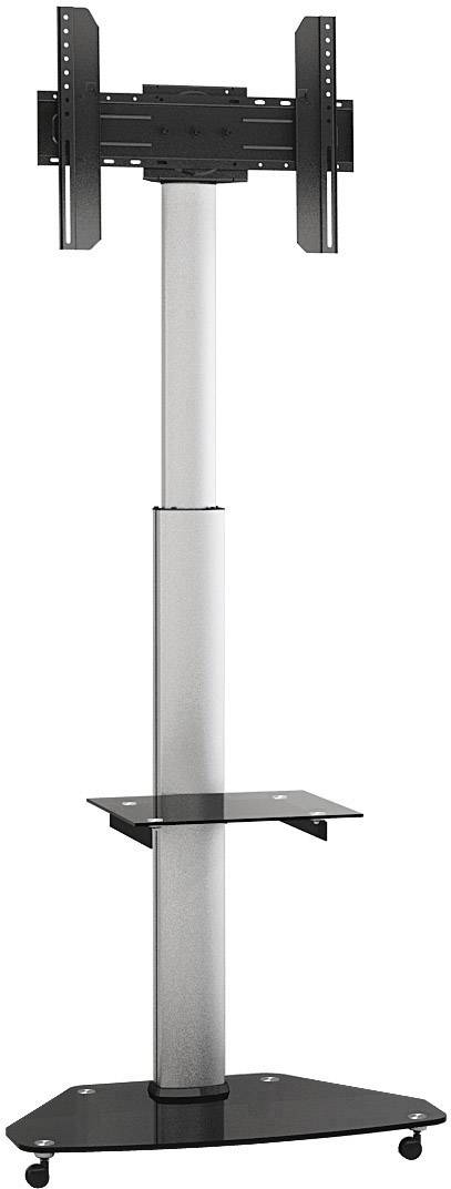 My Wall HP 1 DL TV-Rollwagen 94,0cm (37") - 177,8cm (70") Drehbar