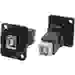 Cliff USB2 Adapter Type B-Type B Buchse Adapter, Einbau CP30203N Inhalt: 1St.
