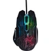 LogiLink ID0137 Gaming-Maus USB Optisch Schwarz 5 Tasten 2400 dpi Beleuchtet LogiLink ID0137 Gaming-Maus USB Optisch Schwarz 5 Tasten 2400 dpi Beleuchtet