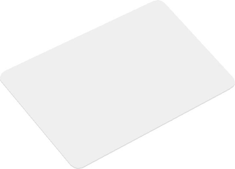 IDENTsmart ID500 Zeiterfassung Starter-Kit Anzahl Mitarbeiter: 35