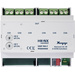 Kopp HK NXconnect 970204006 Schaltaktor 6-Kanal HK NX SA6F-16A-C
