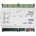 Kopp HK NXconnect 970213002 Jalousie-/Rollladenaktor 6-Kanal HK NX JR6F-6A