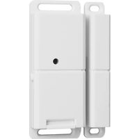 Smartwares SH5-SET-KHC SmartHome Basic Funk Steckdosen-Set Smartwares SH5-SET-KHC SmartHome Basic Funk Steckdosen-Set