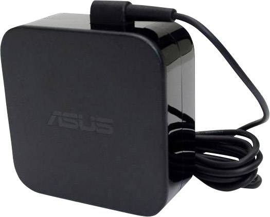 Asus 0A001-00046500 Notebook-Netzteil 65 W 19 V 3.42 A