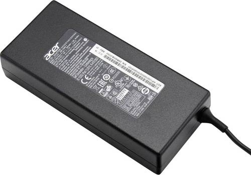 Acer KP.13501.007 Notebook-Netzteil 135W 19 V/DC 7.1A