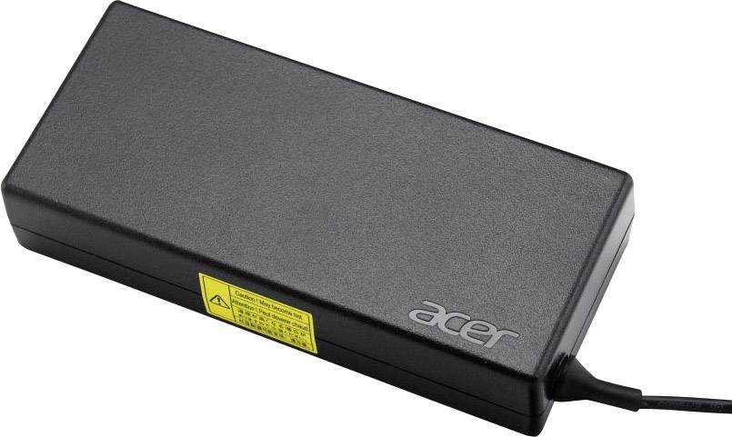 Acer KP.13501.007 Notebook-Netzteil 135W 19 V/DC 7.1A