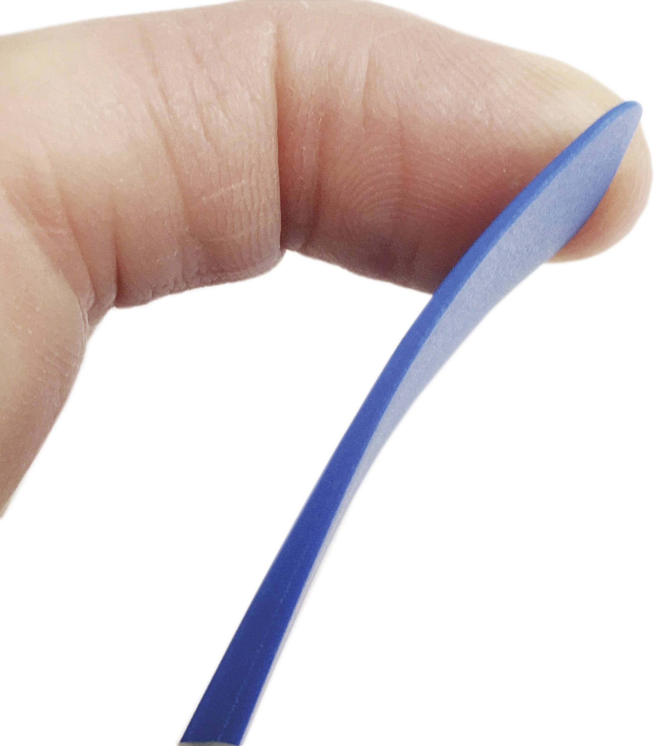 WEICON TOOLS 10044966 Öffnungswerkzeug