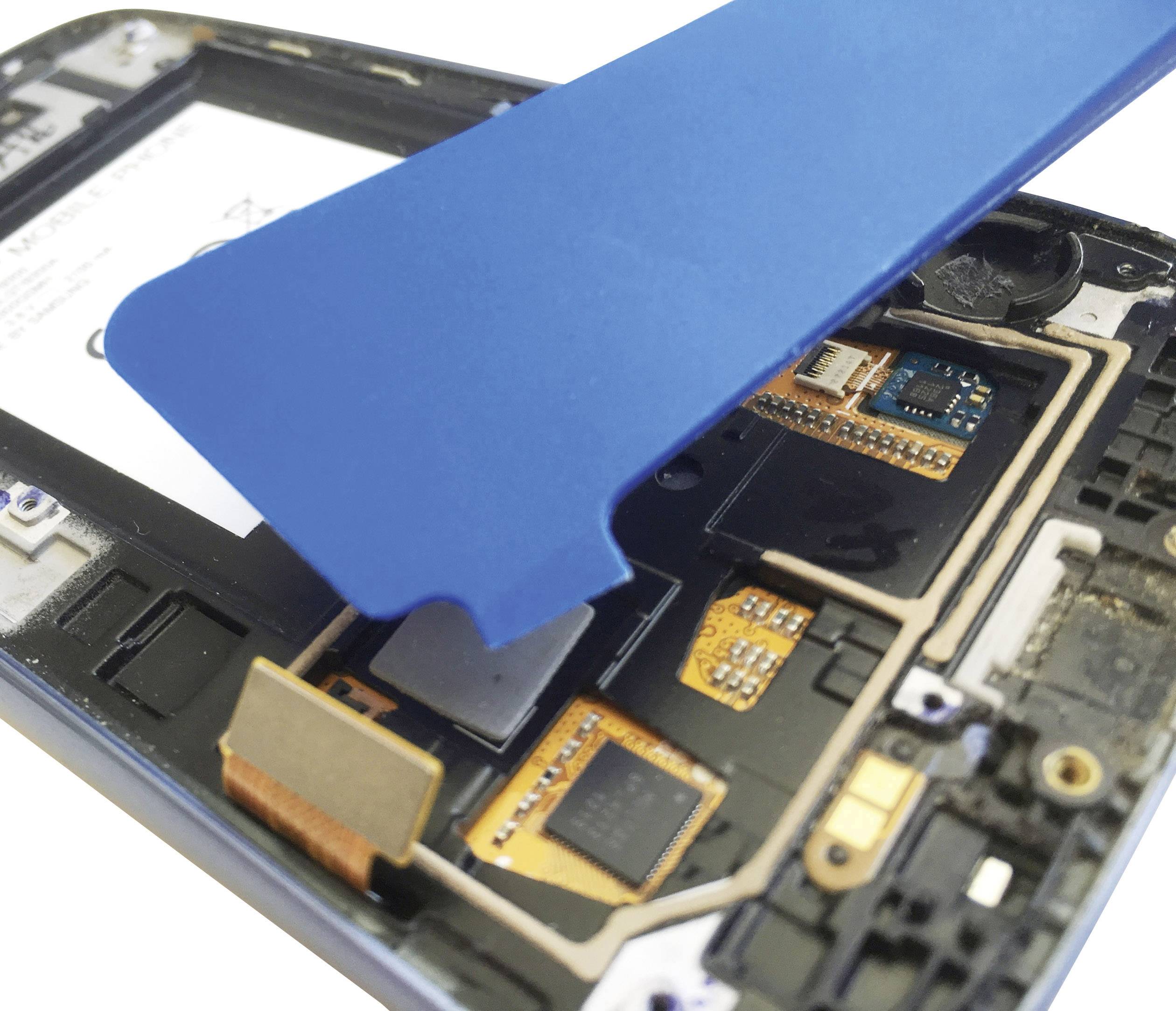 WEICON TOOLS 10044966 Öffnungswerkzeug