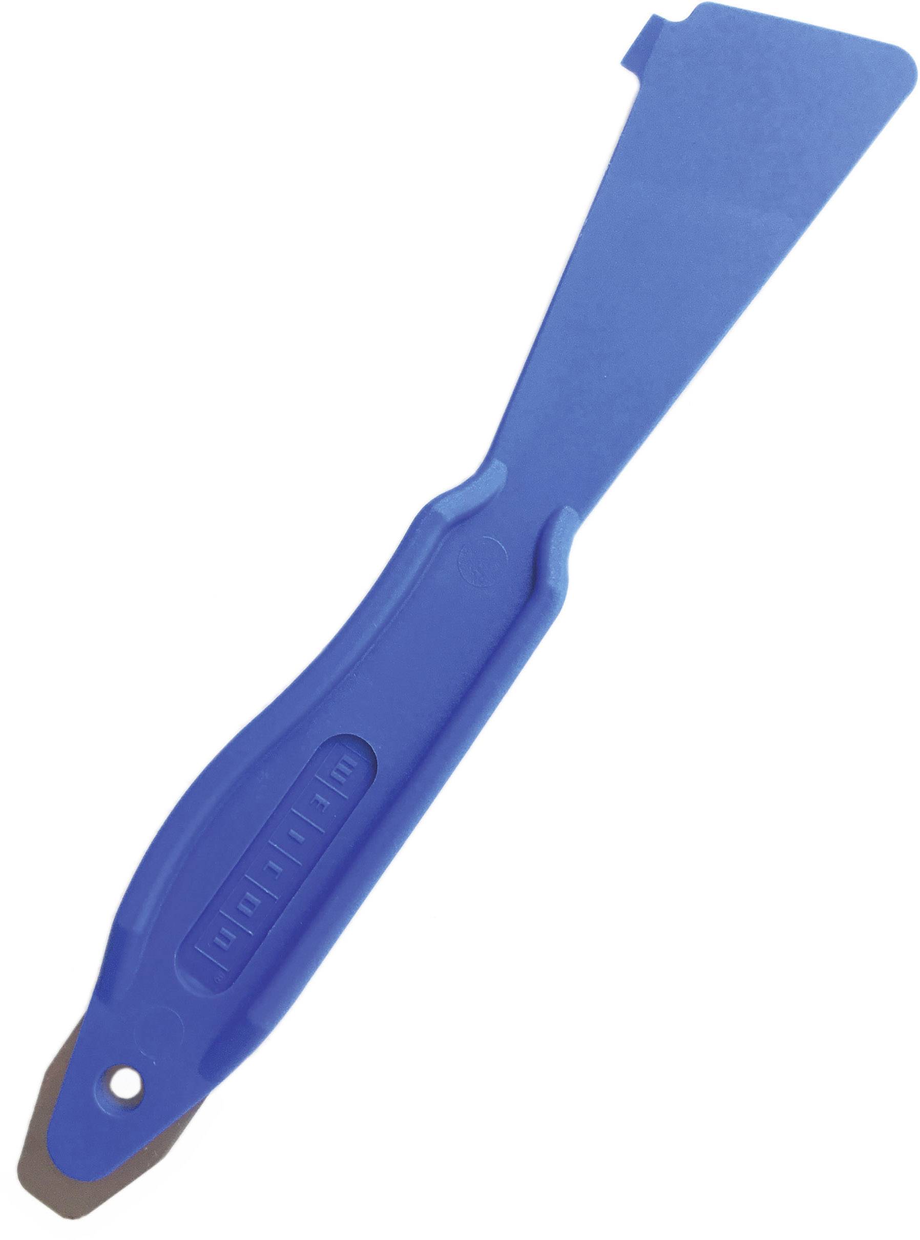 WEICON TOOLS 10044966 Öffnungswerkzeug