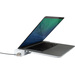 Landingzone Notebook Dockingstation Passend für Marke: Apple MacBook Pro 15"