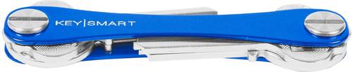 Schlüsselhalter KS-KS019-5575 Extended Blau 1St.