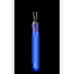 NITE Ize NI-MGS-03-R6 GlowStick lysstav LED Camping-Leuchte batteriebetrieben 18g Blau