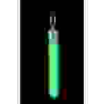 NITE Ize NI-MGS-28-R6 GlowStick lysstav LED Camping-Leuchte batteriebetrieben 18g Grün
