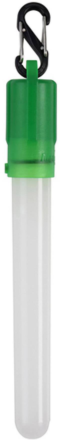 NITE Ize NI-MGS-28-R6 GlowStick lysstav LED Camping-Leuchte batteriebetrieben 18 g Grün