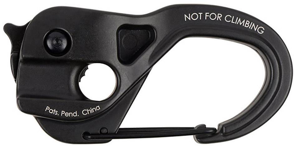 NITE Ize NI-NCJLA-01-R3 Schnurspanner CamJam XT Large 98 mm x 47 mm x 23 mm 1 St.