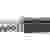 Sony SRS-XB30 Bluetooth® Lautsprecher AUX, spritzwassergeschützt Grau