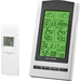 Eurochron WH1173 9223c3b Funk-Wetterstation Anzahl Sensoren max. 1 Eurochron WH1173 9223c3b Funk-Wetterstation Anzahl Sensoren max. 1