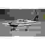 VQ Beechcraft Bonanza (US Version) RC Motorflugmodell ARF 1580mm
