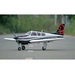 VQ Beechcraft Bonanza (US Version) RC Motorflugmodell ARF 1580mm VQ Beechcraft Bonanza (US Version) RC Motorflugmodell ARF 1580mm