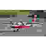 VQ Twin Otter Swiss RC Motorflugmodell ARF 1875mm