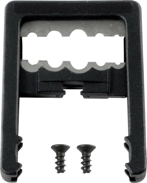 Jokari T29450 Abisolierzangen-Messer Passend für Marke JOKARI High-strip