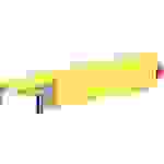 Jokari T10162 No.16 Abisoliermesser Geeignet für Rundkabel 4 bis 16mm