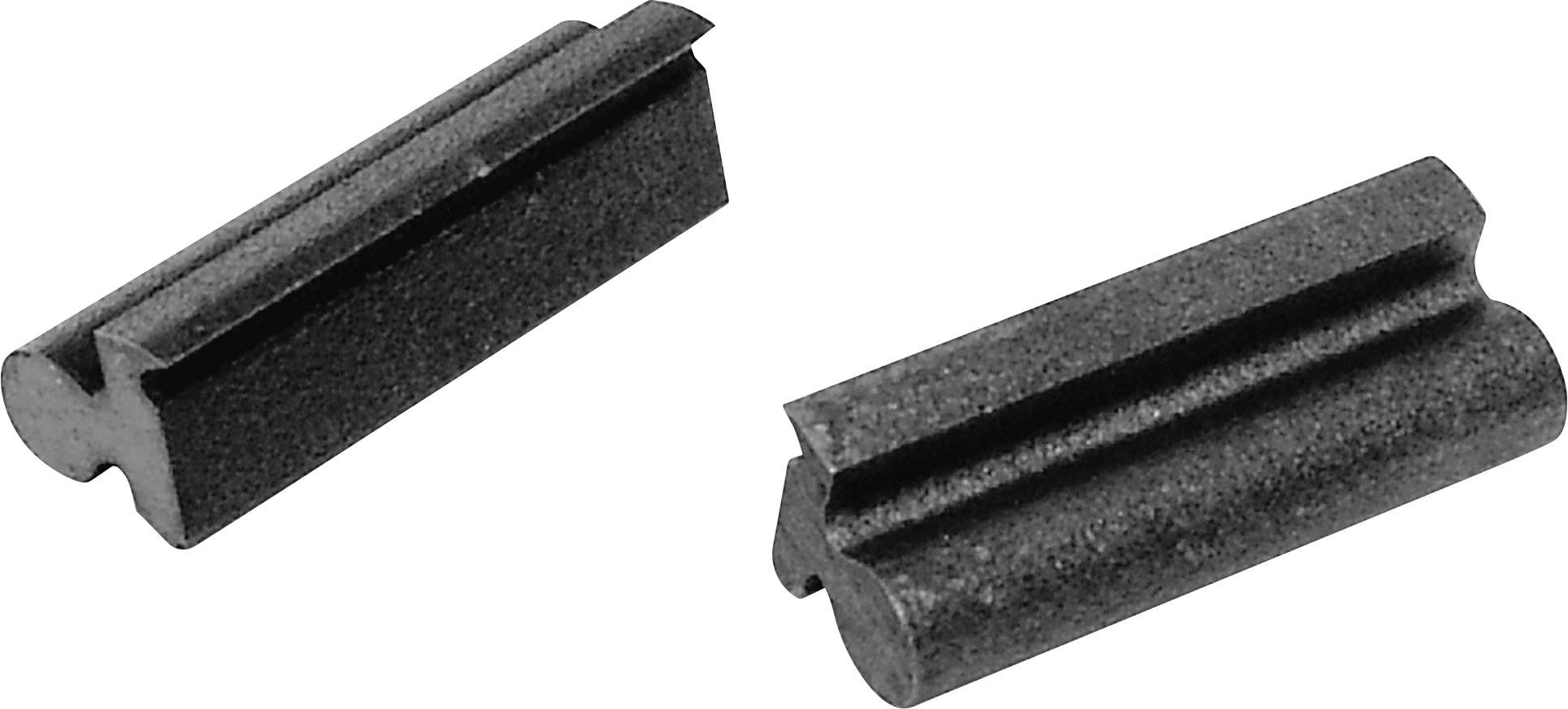 Jokari T29030A Abisolierzangen-Messer Passend für Marke (Zangen) JOKARI 20030