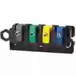 Jokari T30910 Locator Box Kraft- und Höhenbegrenzer Jokari T30910 Locator Box Kraft- und Höhenbegrenzer