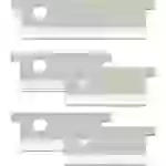 Jokari T59099 Abisolierzangen-Messer Passend für Marke (Zangen) JOKARI BKZ Jokari T59099 Abisolierzangen-Messer Passend für Marke (Zangen) JOKARI BKZ