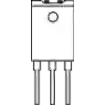NXP Semiconductors BU2520AF NXP Semiconductors BU2520AF