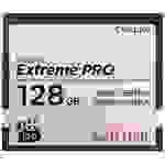 SanDisk Extreme Pro 2.0 CFast-Karte 128 GB