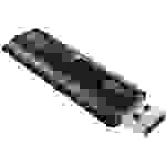 SanDisk Cruzer Extreme PRO® USB-Stick 128GB Schwarz SDCZ880-128G-G46 USB 3.2 Gen 2 (USB 3.1)