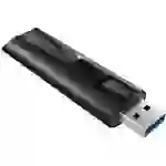 SanDisk Cruzer Extreme PRO® USB-Stick 128GB Schwarz SDCZ880-128G-G46 USB-A (USB 3.2 Gen 2) SanDisk Cruzer Extreme PRO® USB-Stick 128GB Schwarz SDCZ880-128G-G46 USB-A (USB 3.2 Gen 2)