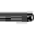 SanDisk Cruzer Extreme® Go USB-Stick 64 GB Schwarz SDCZ800-064G-G46 USB 3.2 Gen 2 (USB 3.1)
