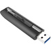 SanDisk Cruzer Extreme® Go USB-Stick 64GB Schwarz SDCZ800-064G-G46 USB 3.2 Gen 2 (USB 3.1)