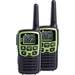 Midland XT30 C1177 PMR-Handfunkgerät 2er Set Midland XT30 C1177 PMR-Handfunkgerät 2er Set
