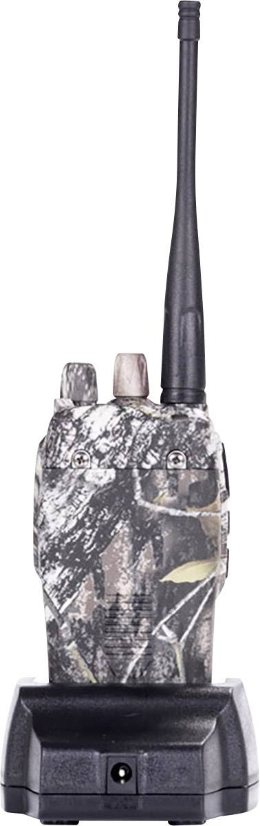 Midland G10 C1107.02 PMR-Handfunkgerät