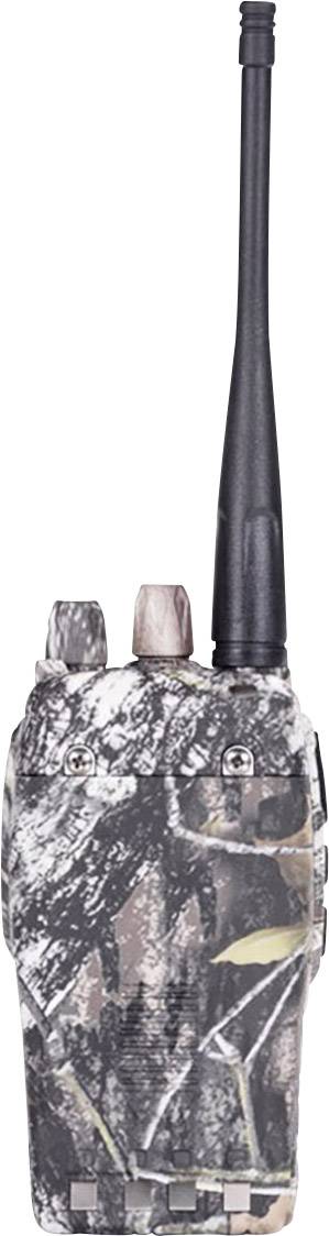 Midland G10 C1107.02 PMR-Handfunkgerät